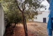 Casa de pueblo en venta en La Sagrada ref: TR352837 foto