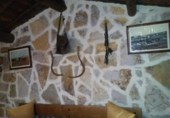 Casa de pueblo en venta en La Sagrada ref: TR352837 foto