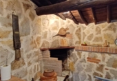 Casa de pueblo en venta en La Sagrada ref: TR352837 foto