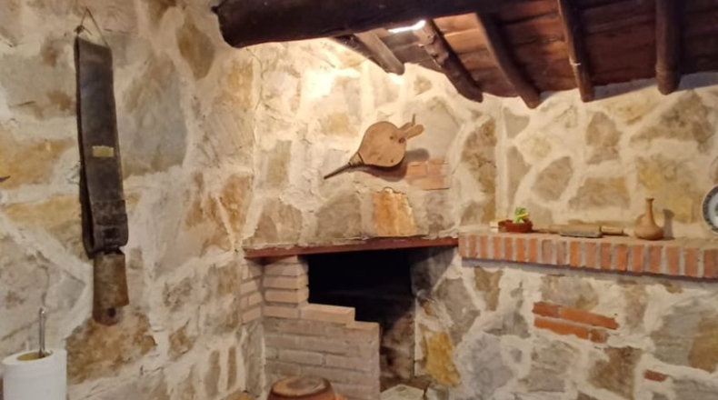 Salamanca - La Sagrada - 394m2