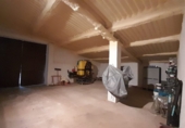 Casa de pueblo en venta en La Sagrada ref: TR352837 foto