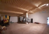 Casa de pueblo en venta en La Sagrada ref: TR352837 foto