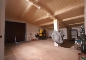 Casa de pueblo en venta en La Sagrada ref: TR352837 foto