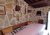 Casa de pueblo en venta en La Sagrada ref: TR352837 foto