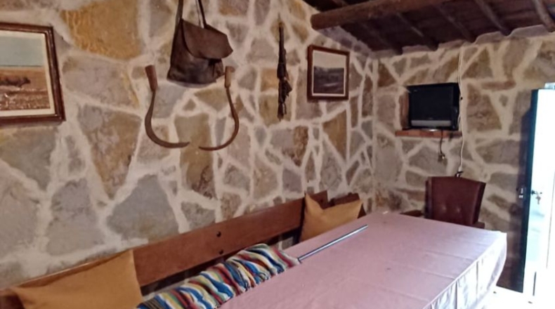 Salamanca - La Sagrada - 394m2