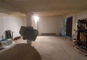 Casa de pueblo en venta en La Sagrada ref: TR352837 foto