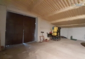 Casa de pueblo en venta en La Sagrada ref: TR352837 foto