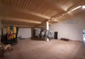 Casa de pueblo en venta en La Sagrada ref: TR352837 foto