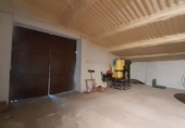 Casa de pueblo en venta en La Sagrada ref: TR352837 foto