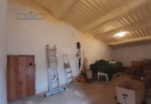 Casa de pueblo en venta en La Sagrada ref: TR352837 foto