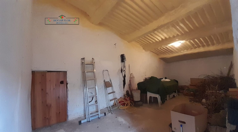 Salamanca - La Sagrada - 394m2