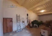 Casa de pueblo en venta en La Sagrada ref: TR352837 foto