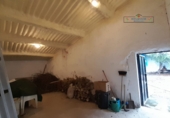 Casa de pueblo en venta en La Sagrada ref: TR352837 foto