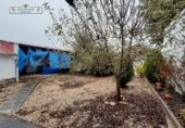 Casa de pueblo en venta en La Sagrada ref: TR352837 foto