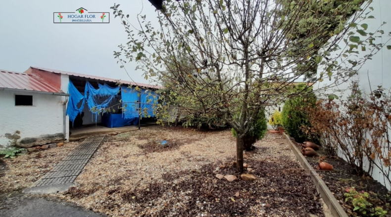 Salamanca - La Sagrada - 394m2
