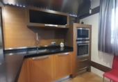 Chalet independiente con terreno en venta en San Cristóbal de la Cuesta ref: TR372903 foto
