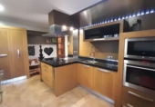 Chalet independiente con terreno en venta en San Cristóbal de la Cuesta ref: TR372903 foto