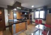 Chalet independiente con terreno en venta en San Cristóbal de la Cuesta ref: TR372903 foto