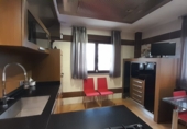 Chalet independiente con terreno en venta en San Cristóbal de la Cuesta ref: TR372903 foto