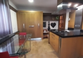Chalet independiente con terreno en venta en San Cristóbal de la Cuesta ref: TR372903 foto