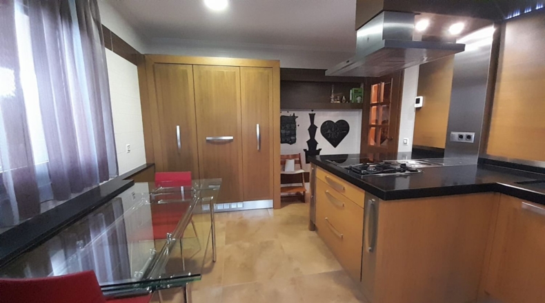 Salamanca - San Cristóbal de la Cuesta - 900m2