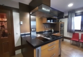 Chalet independiente con terreno en venta en San Cristóbal de la Cuesta ref: TR372903 foto