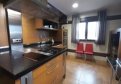 Chalet independiente con terreno en venta en San Cristóbal de la Cuesta ref: TR372903 foto