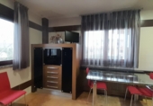 Chalet independiente con terreno en venta en San Cristóbal de la Cuesta ref: TR372903 foto