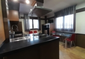 Chalet independiente con terreno en venta en San Cristóbal de la Cuesta ref: TR372903 foto