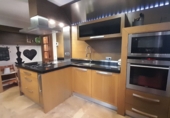 Chalet independiente con terreno en venta en San Cristóbal de la Cuesta ref: TR372903 foto