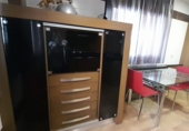 Chalet independiente con terreno en venta en San Cristóbal de la Cuesta ref: TR372903 foto