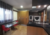 Chalet independiente con terreno en venta en San Cristóbal de la Cuesta ref: TR372903 foto