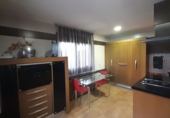 Chalet independiente con terreno en venta en San Cristóbal de la Cuesta ref: TR372903 foto