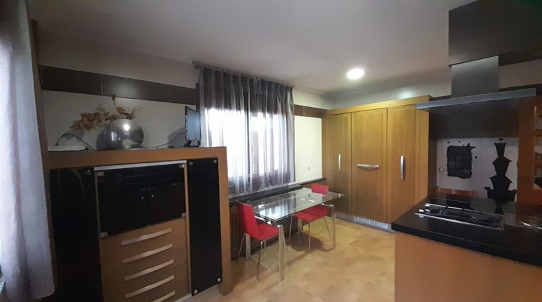 Salamanca - San Cristóbal de la Cuesta - 900m2