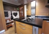 Chalet independiente con terreno en venta en San Cristóbal de la Cuesta ref: TR372903 foto