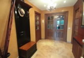 Chalet independiente con terreno en venta en San Cristóbal de la Cuesta ref: TR372903 foto
