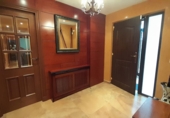 Chalet independiente con terreno en venta en San Cristóbal de la Cuesta ref: TR372903 foto