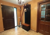 Chalet independiente con terreno en venta en San Cristóbal de la Cuesta ref: TR372903 foto
