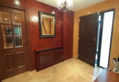 Chalet independiente con terreno en venta en San Cristóbal de la Cuesta ref: TR372903 foto