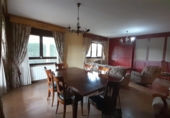 Chalet independiente con terreno en venta en San Cristóbal de la Cuesta ref: TR372903 foto