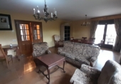 Chalet independiente con terreno en venta en San Cristóbal de la Cuesta ref: TR372903 foto