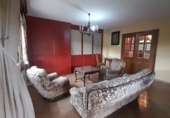 Chalet independiente con terreno en venta en San Cristóbal de la Cuesta ref: TR372903 foto