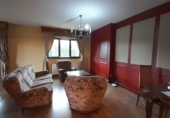 Chalet independiente con terreno en venta en San Cristóbal de la Cuesta ref: TR372903 foto