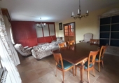 Chalet independiente con terreno en venta en San Cristóbal de la Cuesta ref: TR372903 foto