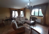 Chalet independiente con terreno en venta en San Cristóbal de la Cuesta ref: TR372903 foto