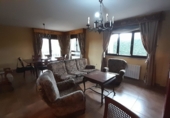 Chalet independiente con terreno en venta en San Cristóbal de la Cuesta ref: TR372903 foto