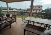 Chalet independiente con terreno en venta en San Cristóbal de la Cuesta ref: TR372903 foto
