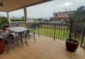 Chalet independiente con terreno en venta en San Cristóbal de la Cuesta ref: TR372903 foto