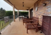 Chalet independiente con terreno en venta en San Cristóbal de la Cuesta ref: TR372903 foto