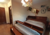 Chalet independiente con terreno en venta en San Cristóbal de la Cuesta ref: TR372903 foto